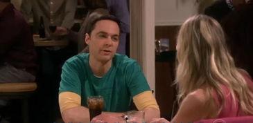 娱乐圈吃瓜状态,揭秘最新吃瓜大事件