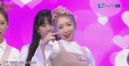 娱乐吃瓜蜀黍原创女主,原创女主的璀璨星途